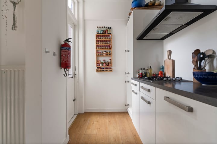 Foto 17 van Hommelseweg 338