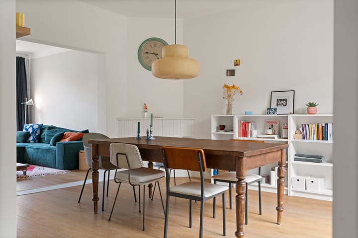 Foto 19 van Hommelseweg 338