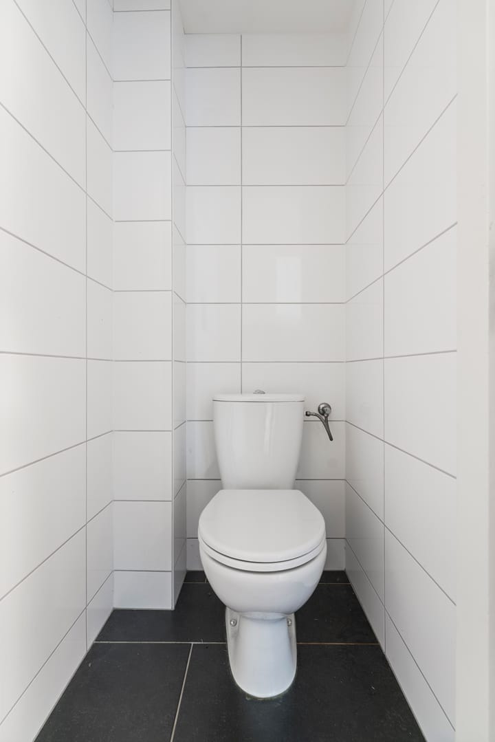 Foto 20 van Hommelseweg 338