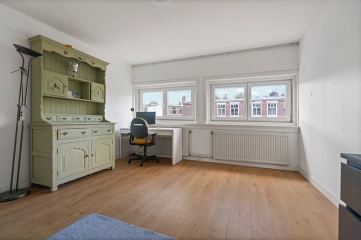 Foto 22 van Hommelseweg 338