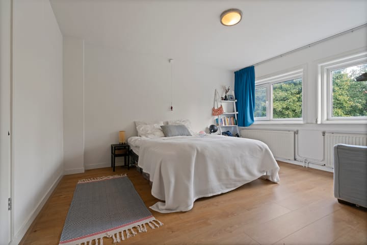 Foto 23 van Hommelseweg 338