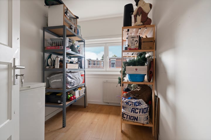 Foto 25 van Hommelseweg 338