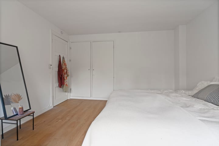 Foto 24 van Hommelseweg 338