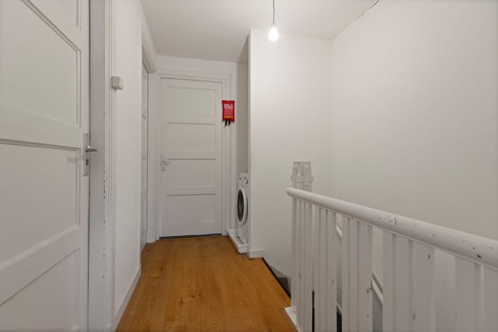 Foto 27 van Hommelseweg 338