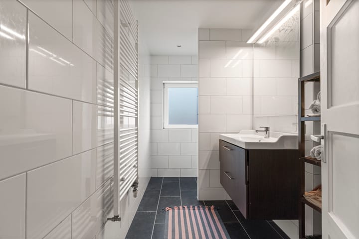 Foto 28 van Hommelseweg 338