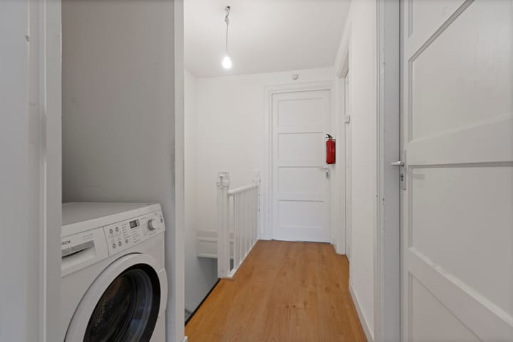 Foto 26 van Hommelseweg 338