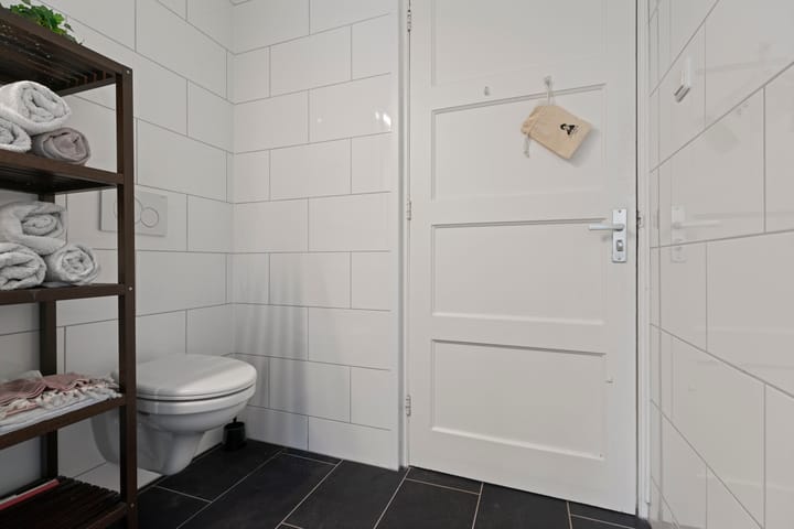 Foto 30 van Hommelseweg 338