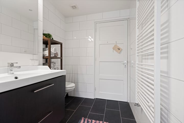 Foto 29 van Hommelseweg 338