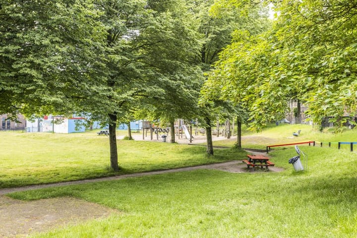 Foto 33 van Hommelseweg 338