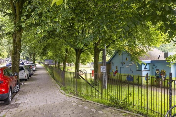 Foto 34 van Hommelseweg 338