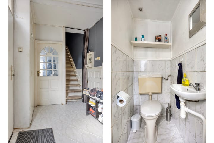 Photo 4 of Den Aalhorst 7