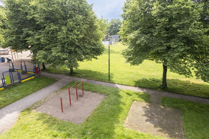 Foto 35 van Hommelseweg 338