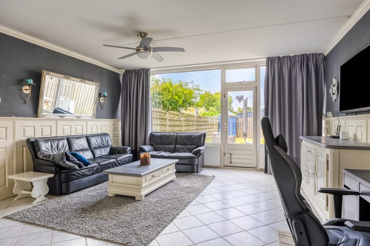 Photo 5 of Den Aalhorst 7