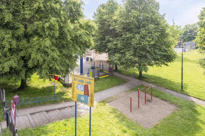 Foto 36 van Hommelseweg 338