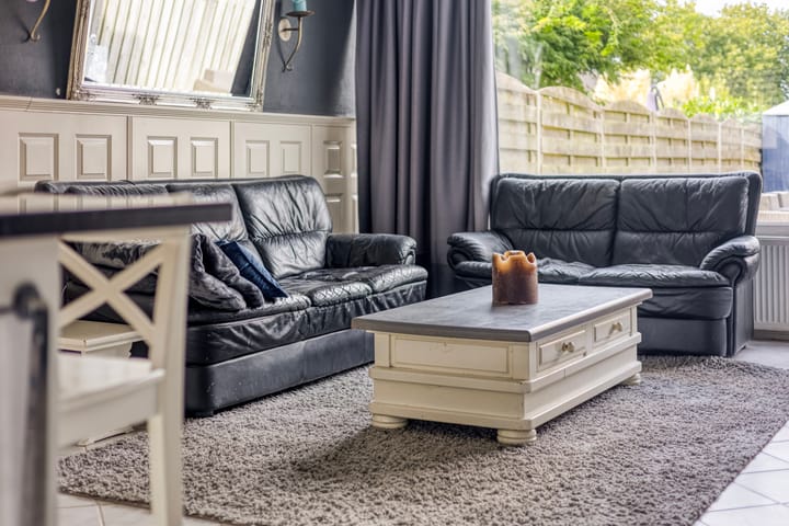 Photo 7 of Den Aalhorst 7