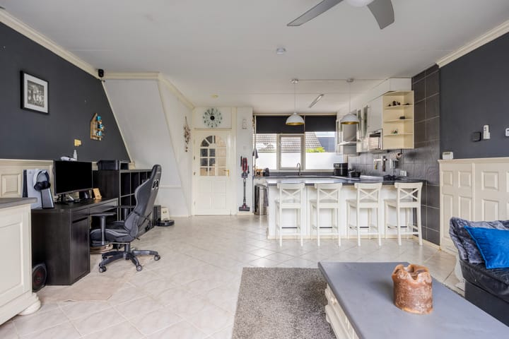 Photo 8 of Den Aalhorst 7