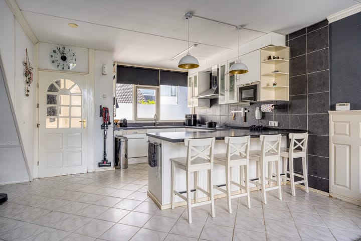 Photo 9 of Den Aalhorst 7