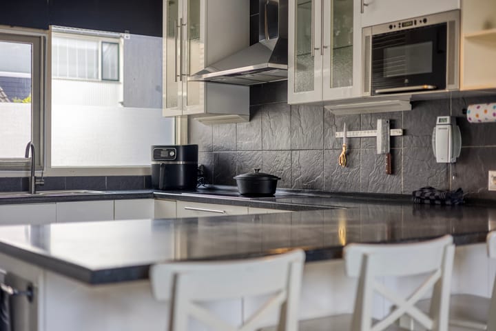 Photo 10 of Den Aalhorst 7