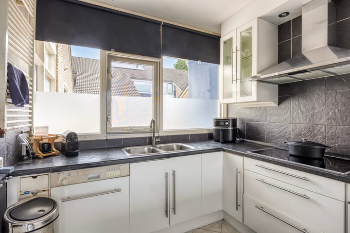 Photo 11 of Den Aalhorst 7