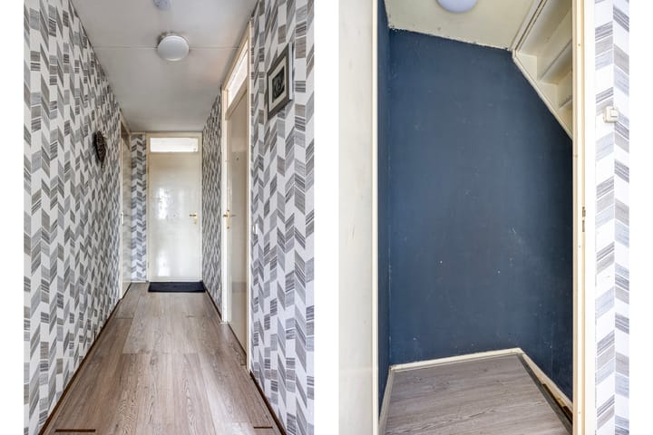 Photo 13 of Den Aalhorst 7