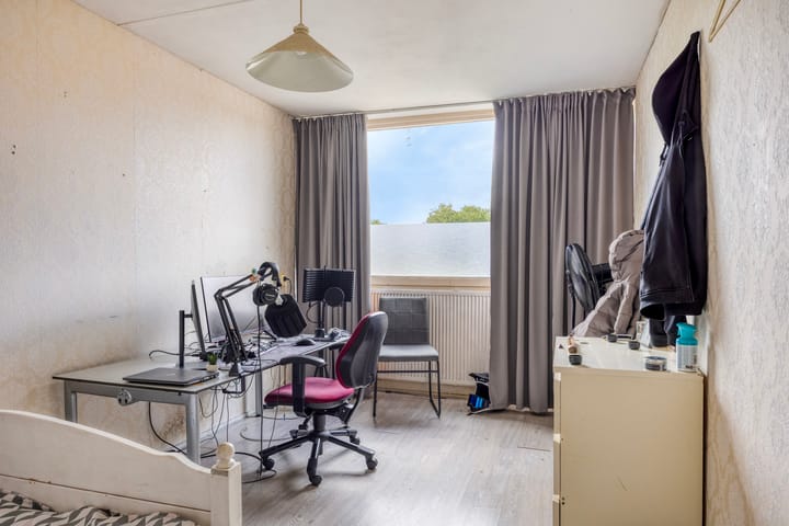 Photo 15 of Den Aalhorst 7