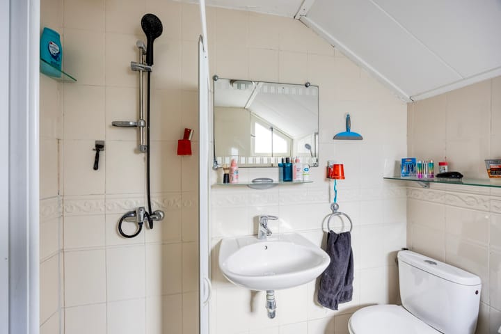 Photo 17 of Den Aalhorst 7