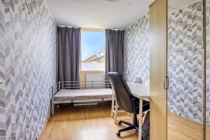 Photo 19 of Den Aalhorst 7