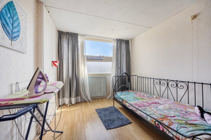 Photo 18 of Den Aalhorst 7