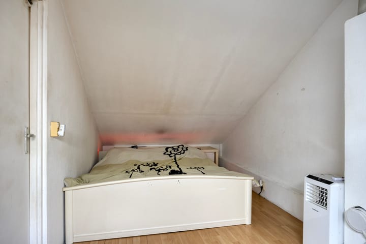 Photo 21 of Den Aalhorst 7