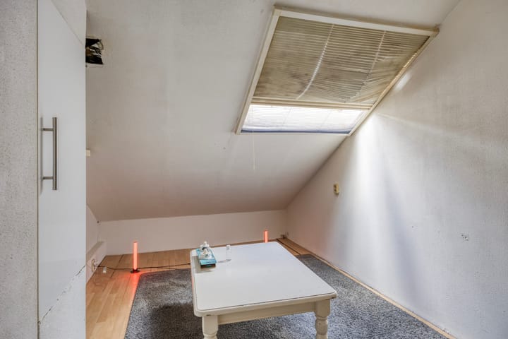 Photo 22 of Den Aalhorst 7