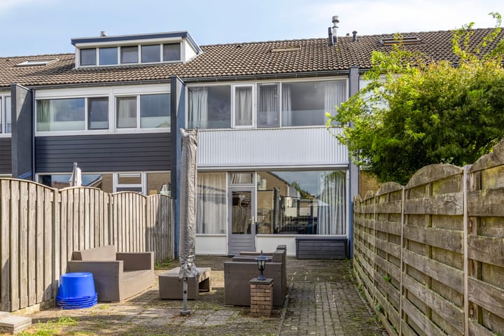 Photo 23 of Den Aalhorst 7