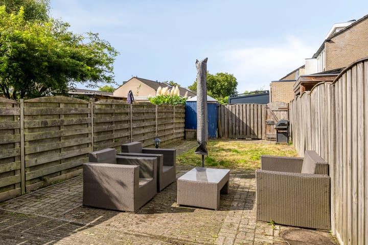 Photo 24 of Den Aalhorst 7