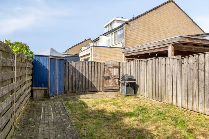 Photo 25 of Den Aalhorst 7