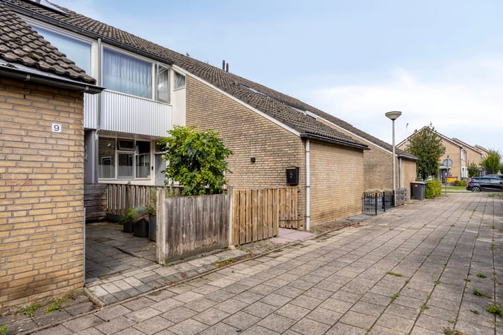 Photo 26 of Den Aalhorst 7