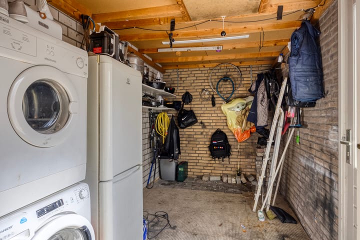 Photo 27 of Den Aalhorst 7