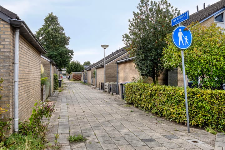 Photo 28 of Den Aalhorst 7