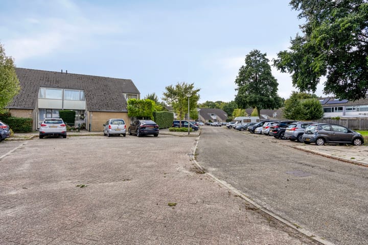 Photo 29 of Den Aalhorst 7