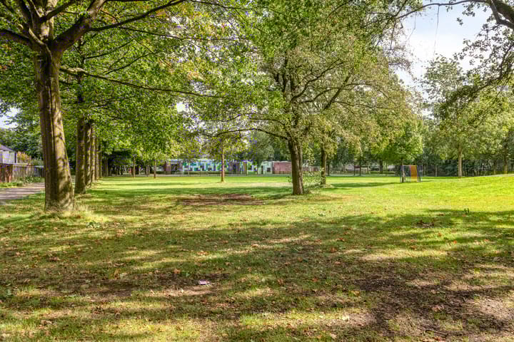 Photo 30 of Den Aalhorst 7