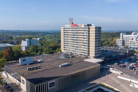 undefined main image