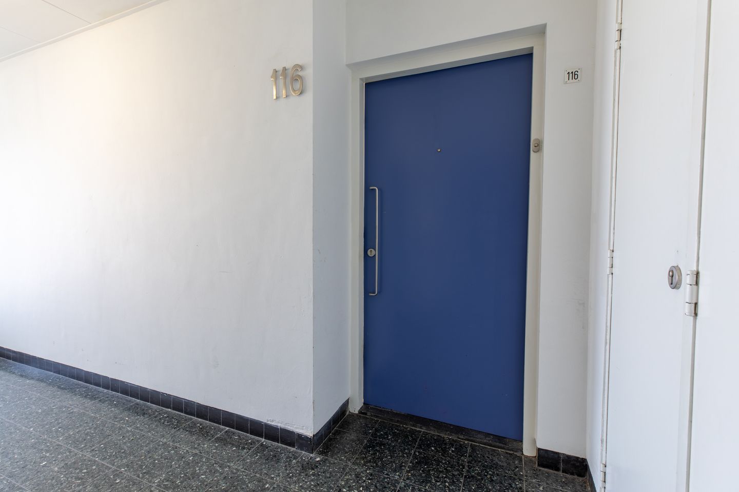 Foto 4 van Apollolaan 116