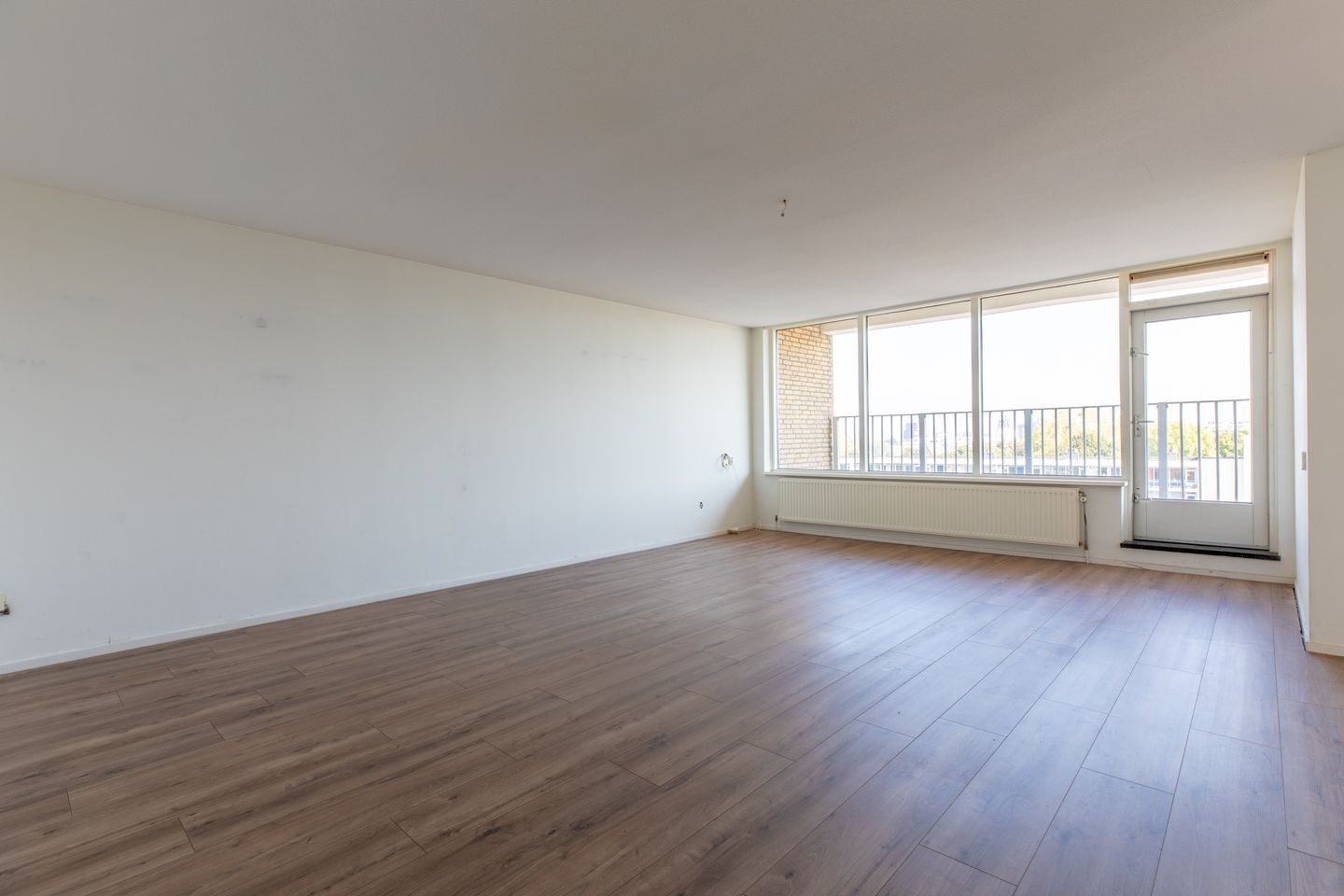 Foto 5 van Apollolaan 116