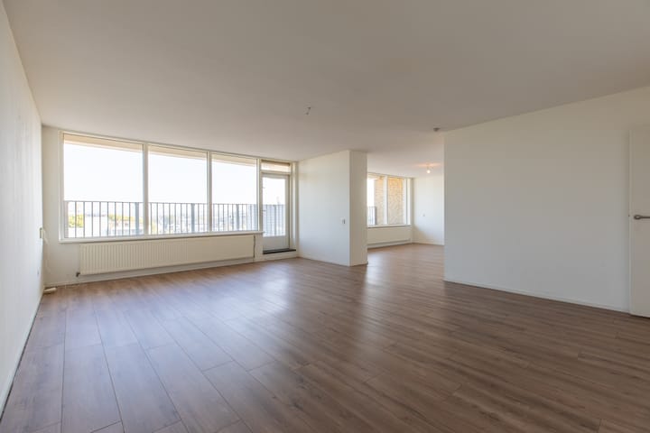 Photo 6 of Apollolaan 116