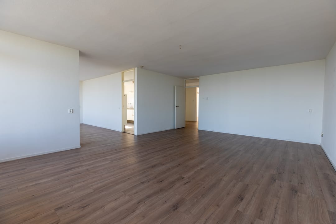 Foto 7 van Apollolaan 116