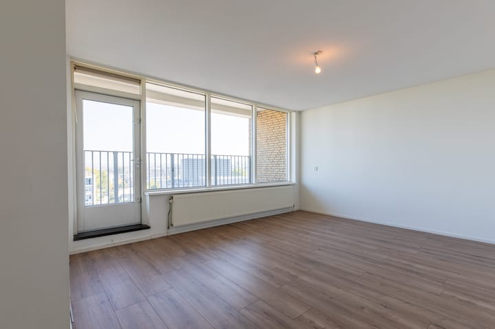 Photo 8 of Apollolaan 116