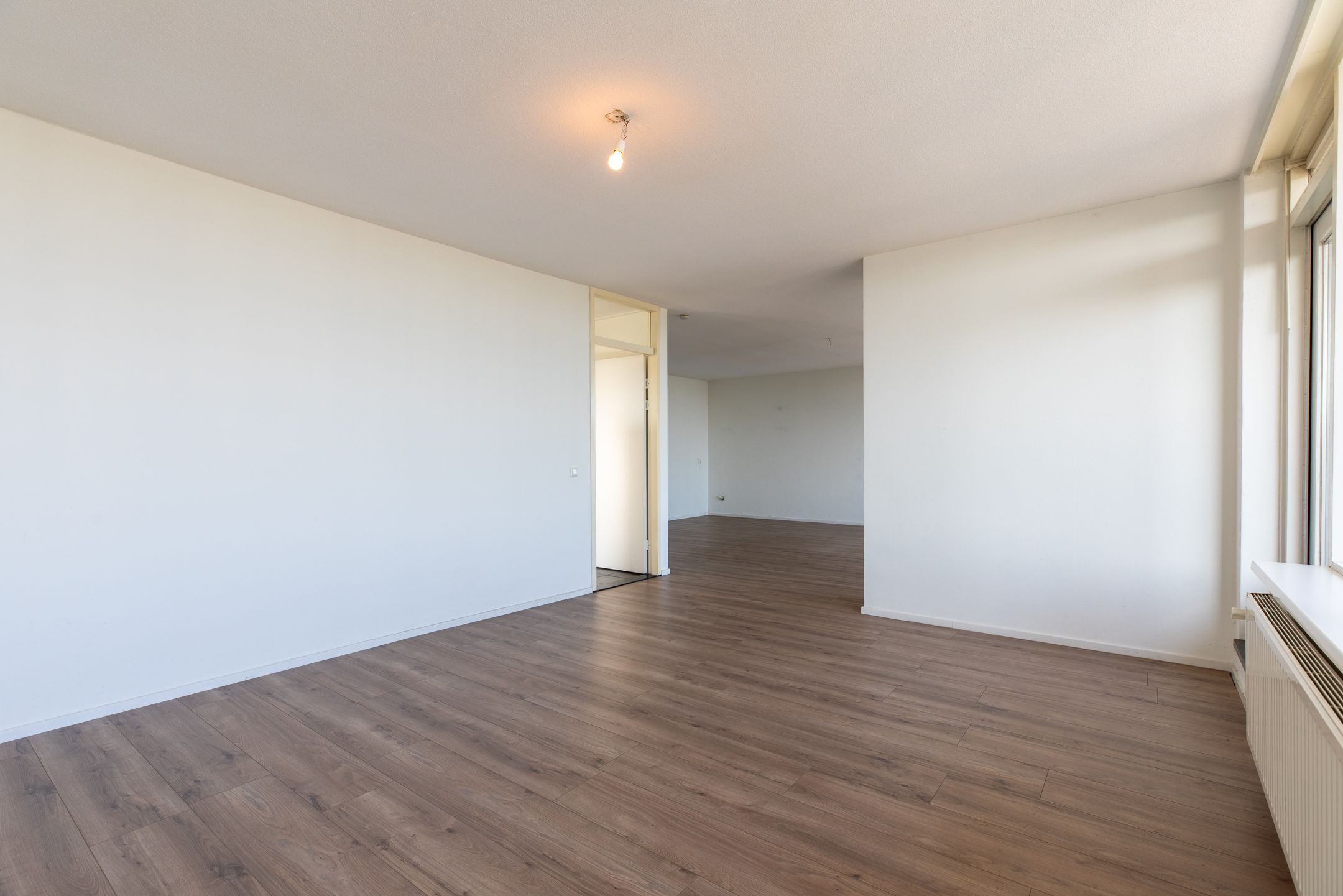 Foto 9 van Apollolaan 116