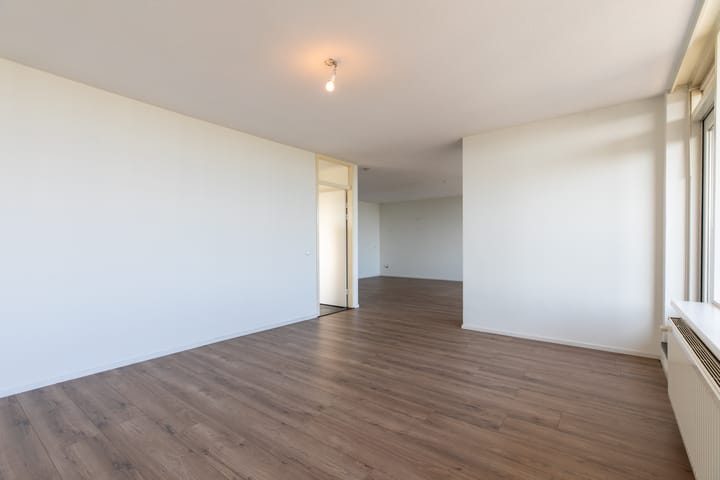 Photo 9 of Apollolaan 116