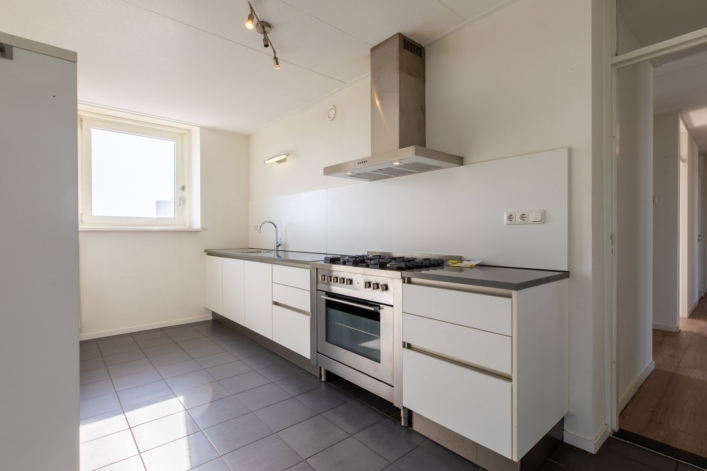 Foto 10 van Apollolaan 116