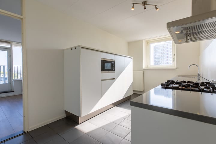 Photo 11 of Apollolaan 116