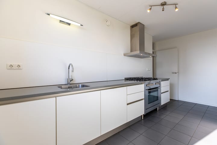 Photo 12 of Apollolaan 116