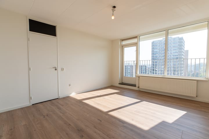 Photo 13 of Apollolaan 116